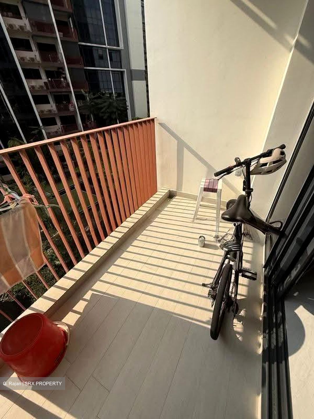 Riverfront Residences (D19), Apartment #609929771